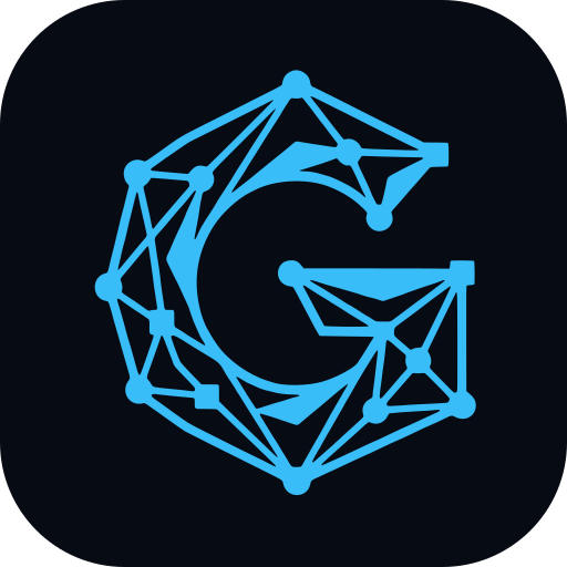 Gridix Technologies